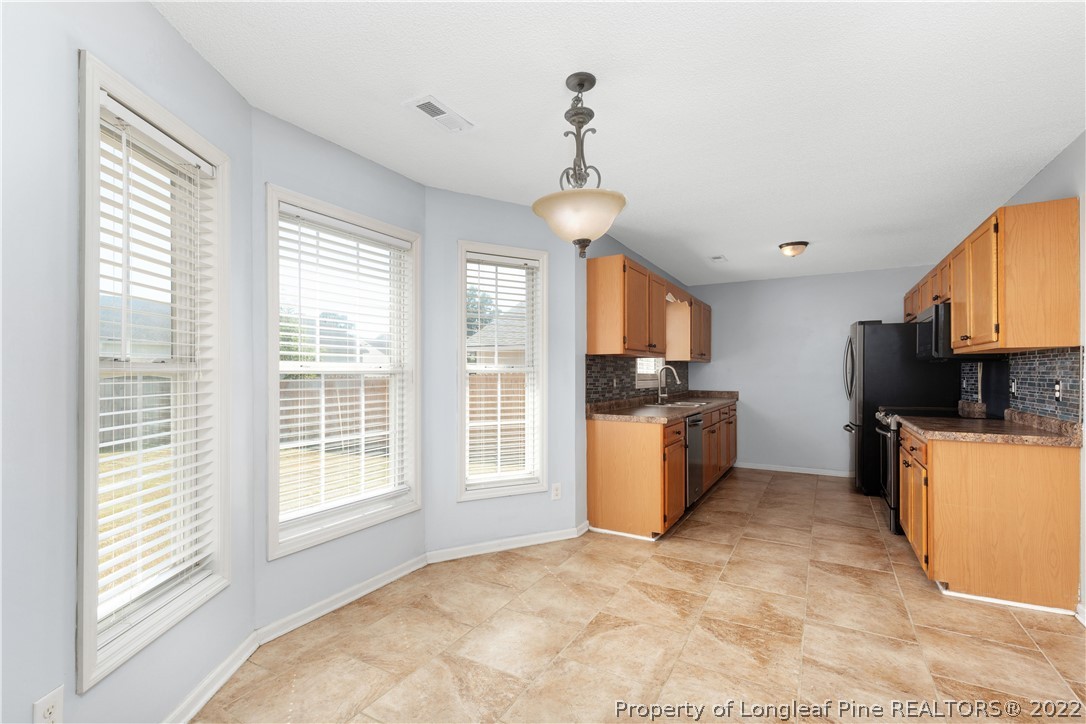3841 Harden Road Hope Mills, NC 28348 - Photo 12 of 30 Gallery Image 12
