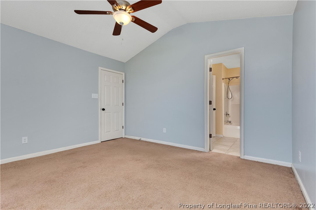 3841 Harden Road Hope Mills, NC 28348 - Photo 17 of 30 Gallery Image 17