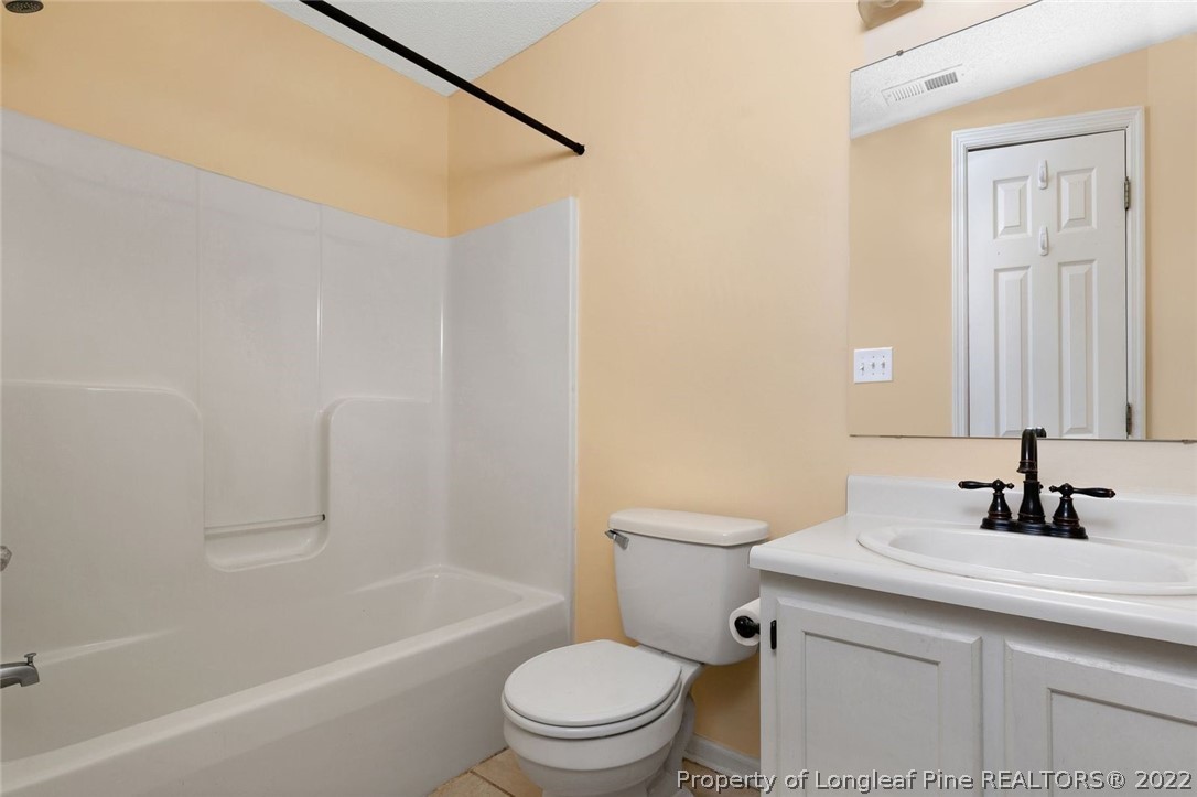 3841 Harden Road Hope Mills, NC 28348 - Photo 18 of 30 Gallery Image 18