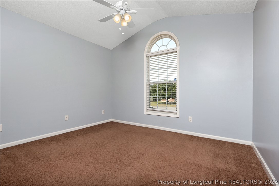 3841 Harden Road Hope Mills, NC 28348 - Photo 20 of 30 Gallery Image 20