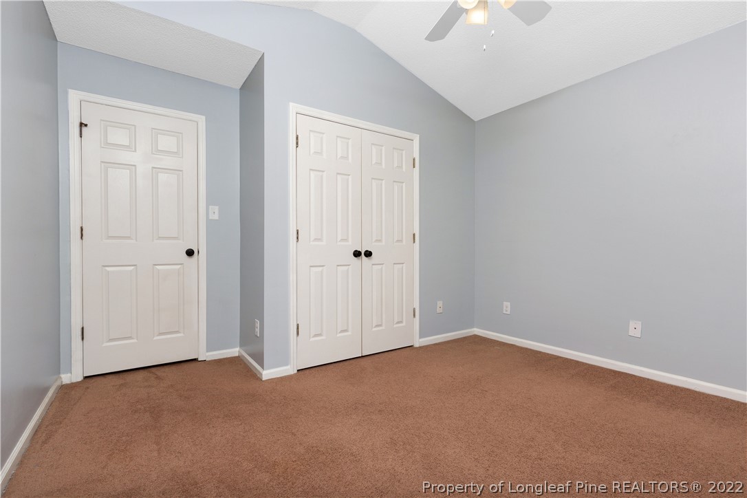 3841 Harden Road Hope Mills, NC 28348 - Photo 21 of 30 Gallery Image 21