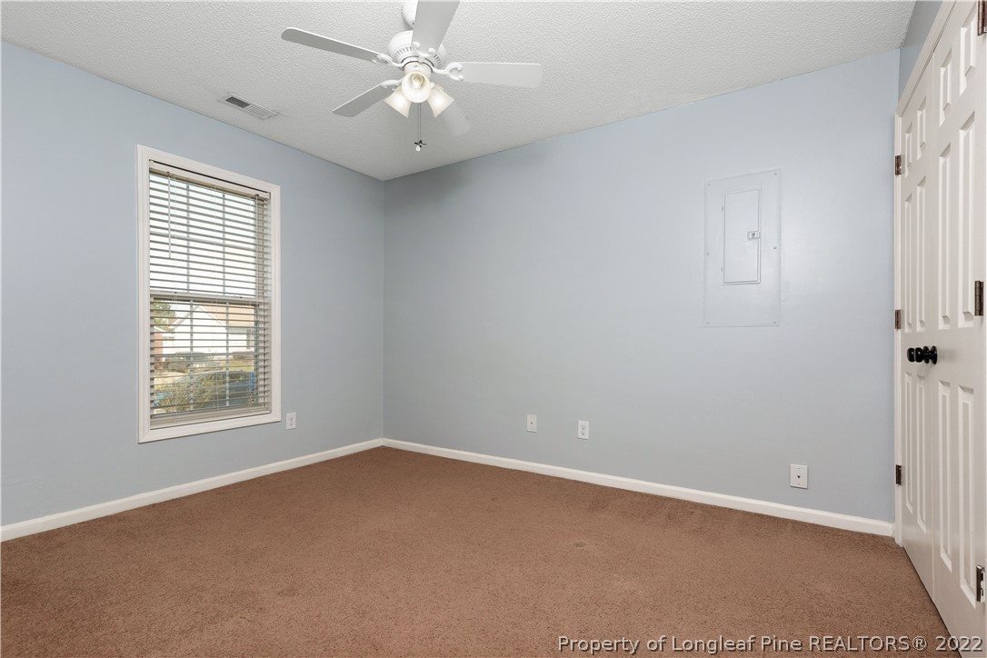 3841 Harden Road Hope Mills, NC 28348 - Photo 22 of 30 Gallery Image 22