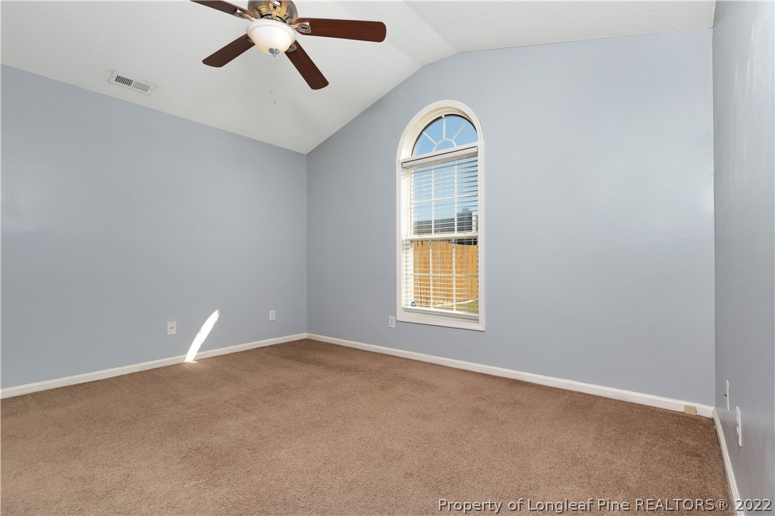 3841 Harden Road Hope Mills, NC 28348 - Photo 23 of 30 Gallery Image 23