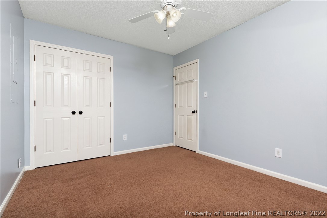 3841 Harden Road Hope Mills, NC 28348 - Photo 24 of 30 Gallery Image 24