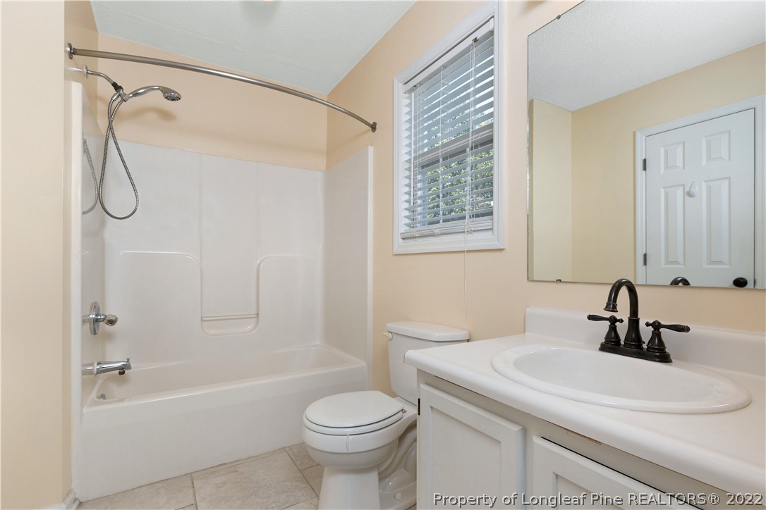 3841 Harden Road Hope Mills, NC 28348 - Photo 25 of 30 Gallery Image 25