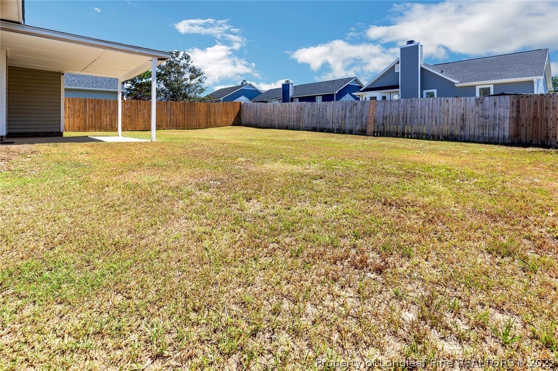 3841 Harden Road Hope Mills, NC 28348 - Photo 30 of 30 Gallery Image 30
