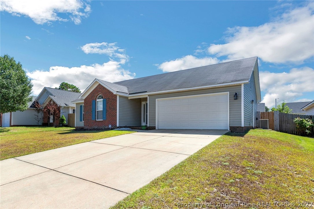 3841 Harden Road Hope Mills, NC 28348 - Photo 3 of 30 Gallery Image 3