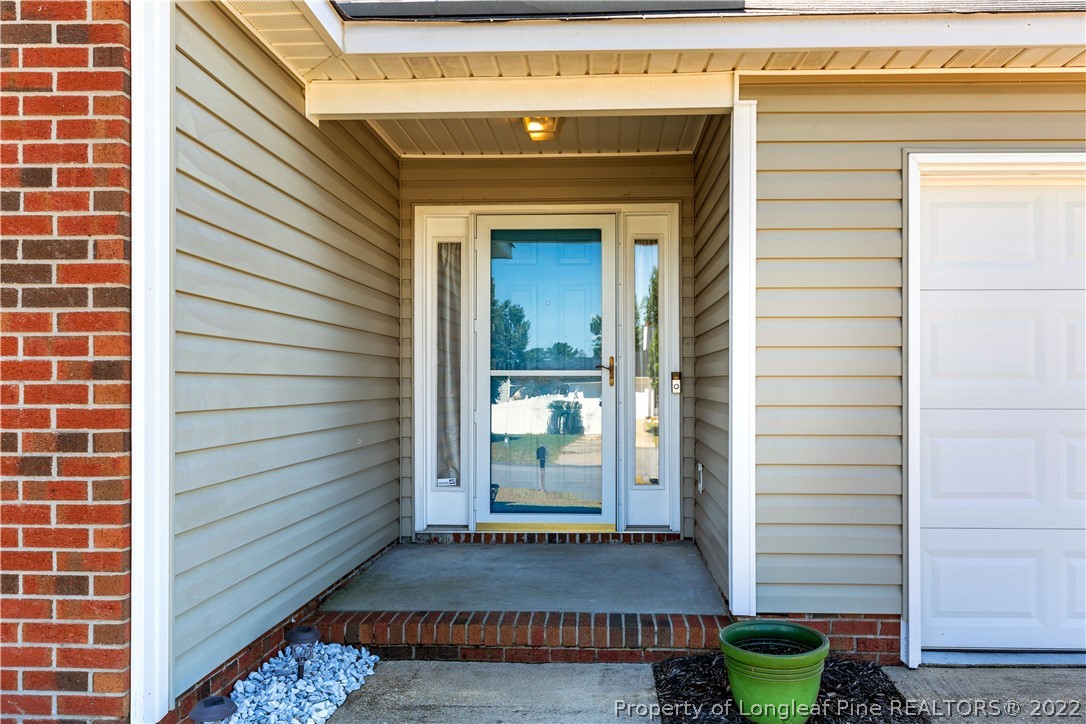 3841 Harden Road Hope Mills, NC 28348 - Photo 5 of 30 Gallery Image 5