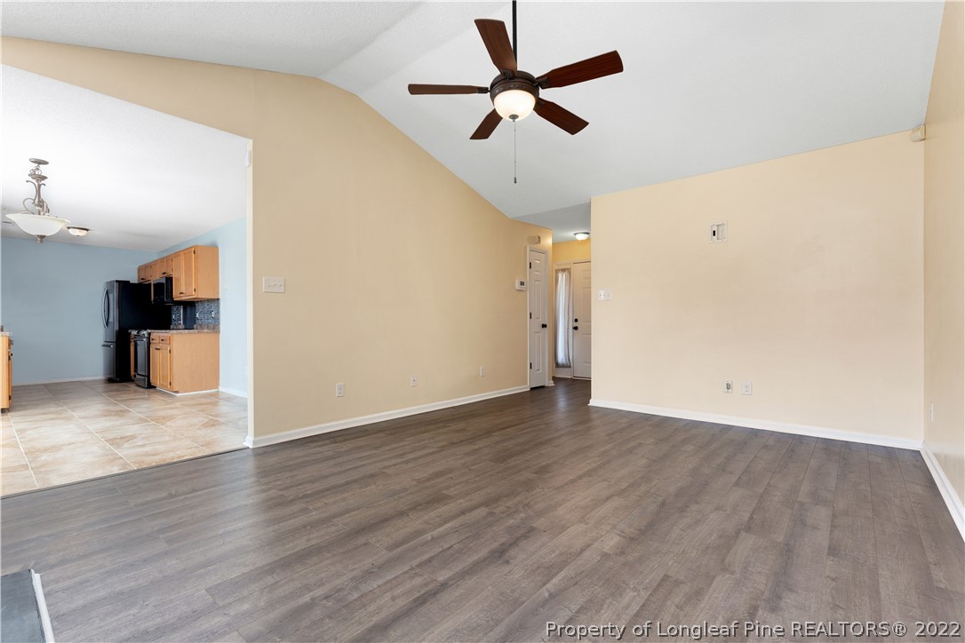 3841 Harden Road Hope Mills, NC 28348 - Photo 10 of 30 Gallery Image 10