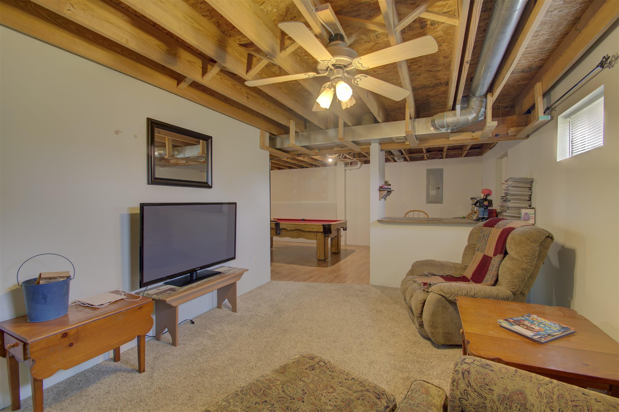 12900 Martin Road Independence, KY 41051 - Photo 24 of 37 Gallery Image 24