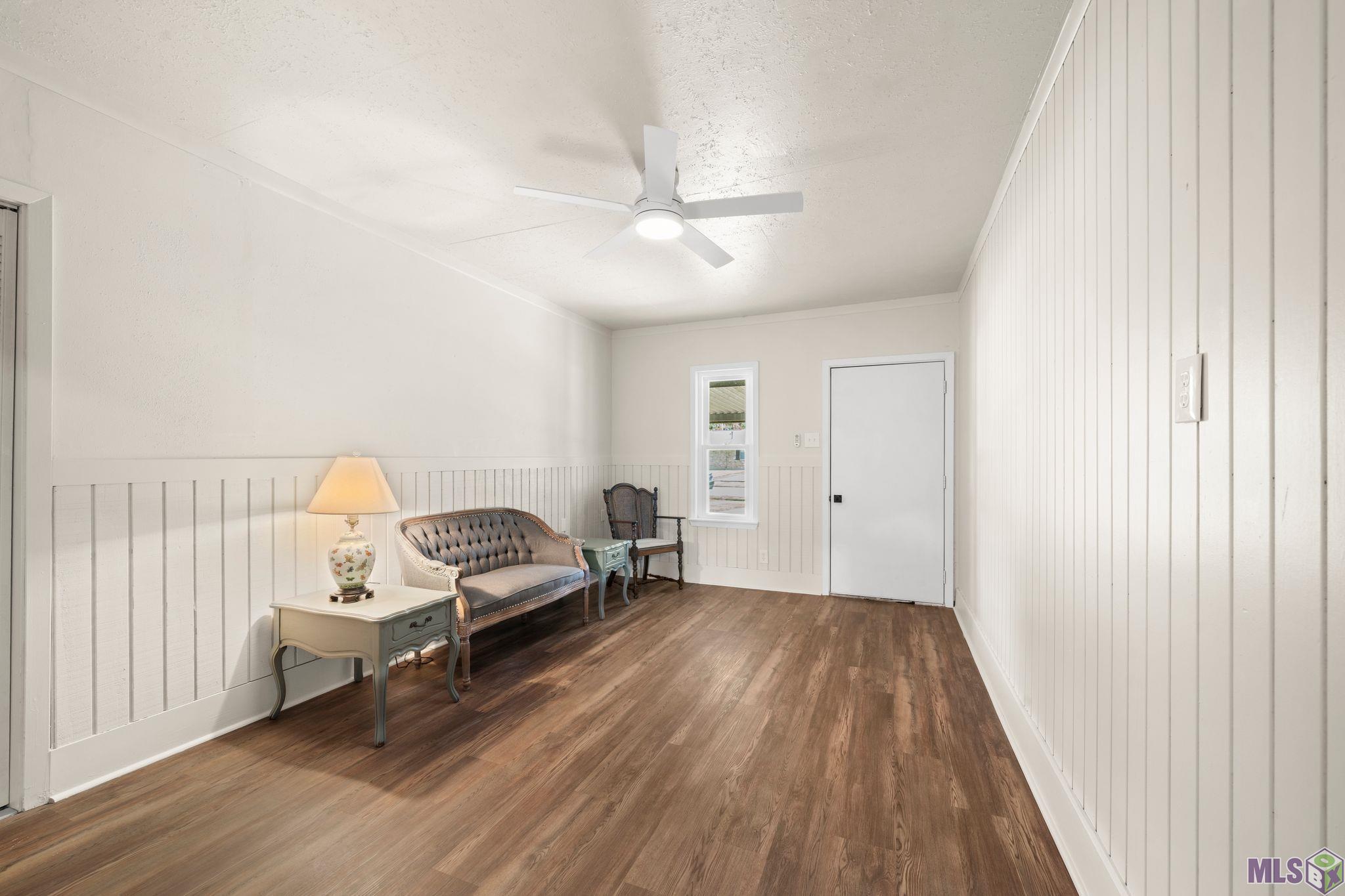 9452 Corinth Street Baton Rouge, LA 70809 - Photo 12 of 18 Gallery Image 12