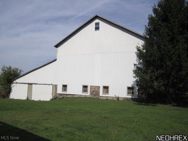 1355 Jersey Ridge Road Salem, OH 44460 - Photo 22 of 25 Gallery Image 22