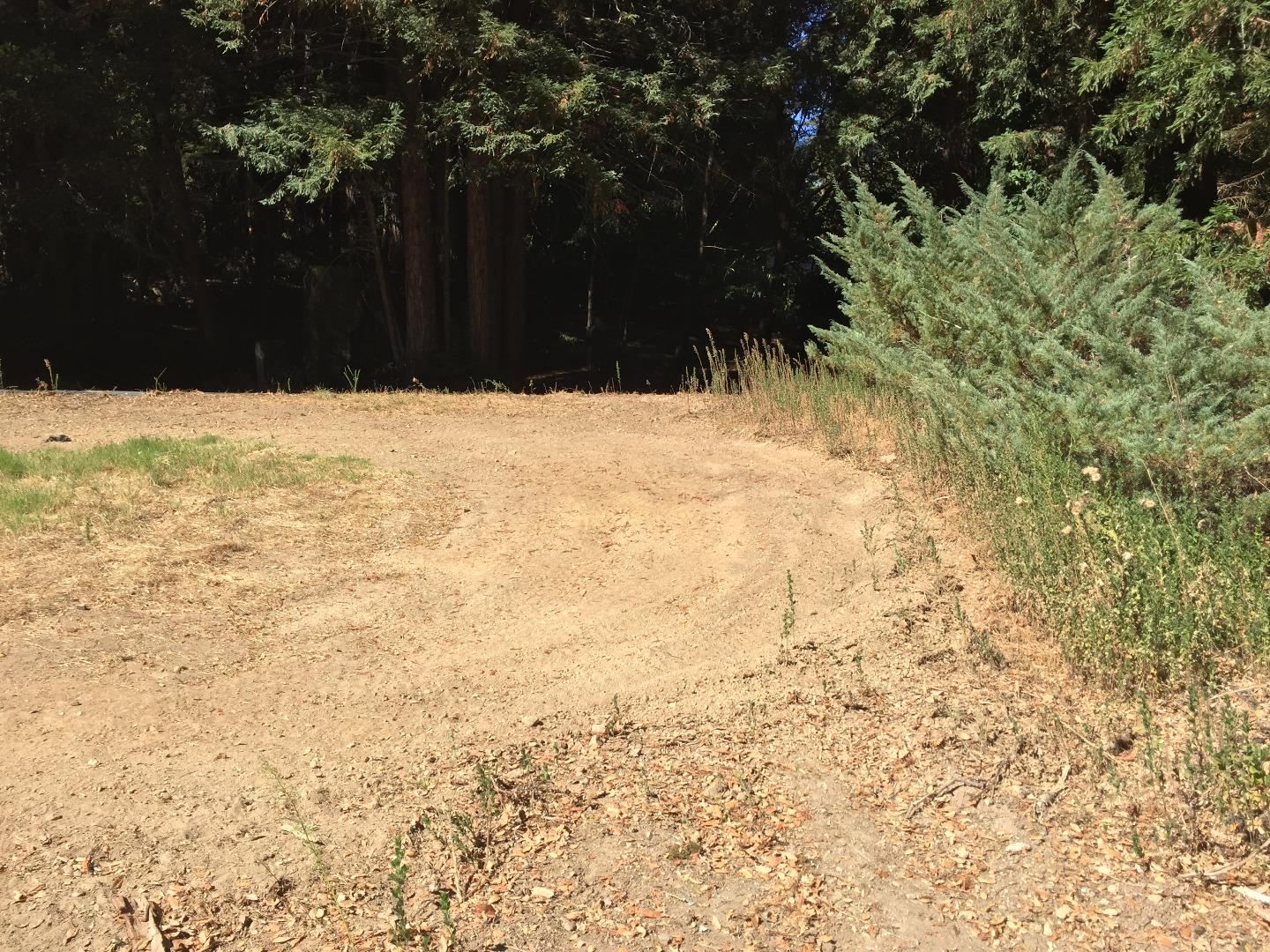 136 View Road Felton, CA 95018 - Photo 2 of 6