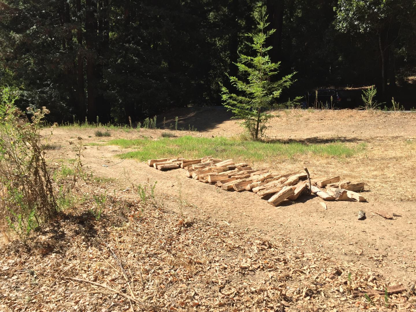 136 View Road Felton, CA 95018 - Photo 3 of 6