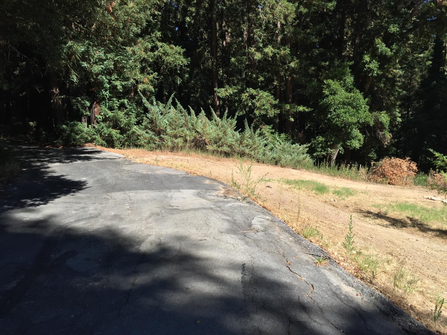 136 View Road Felton, CA 95018 - Photo 4 of 6