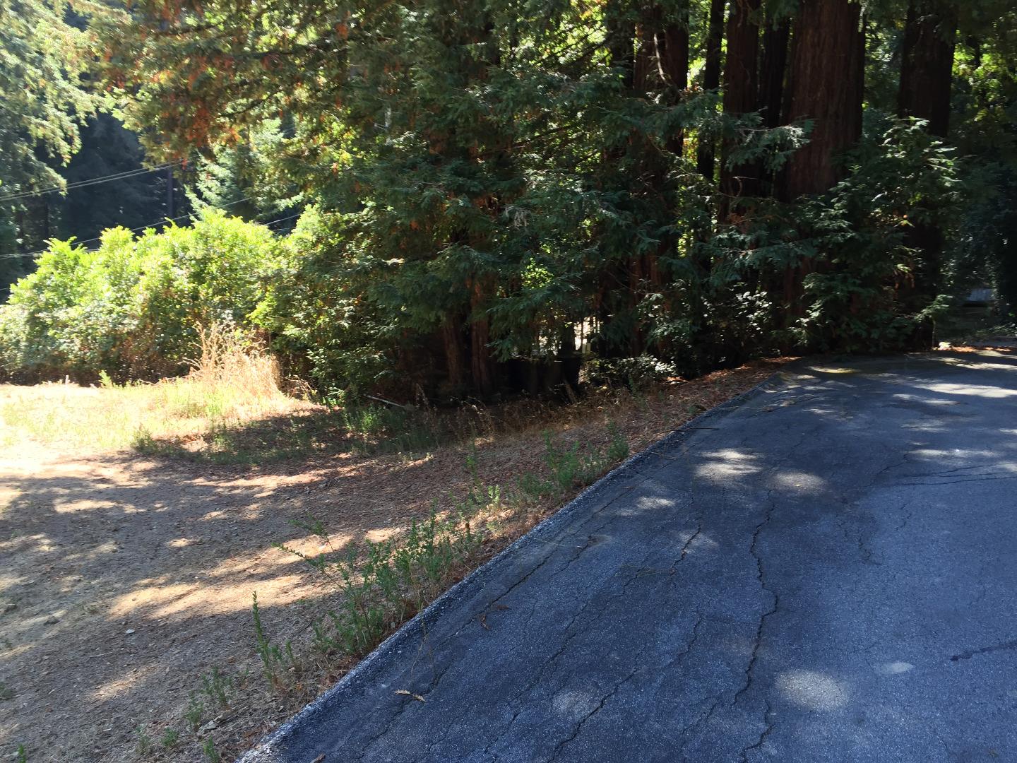 136 View Road Felton, CA 95018 - Photo 5 of 6