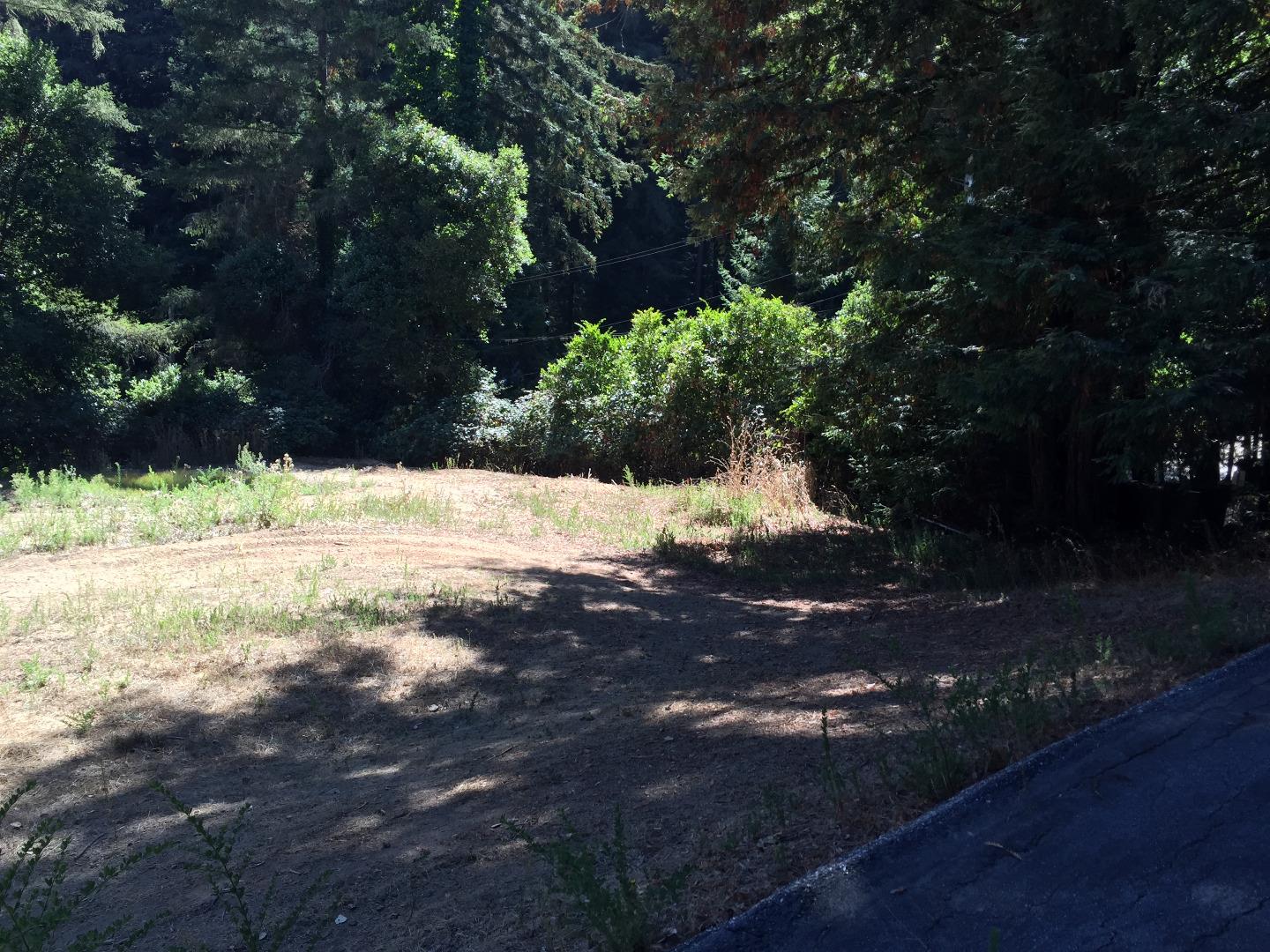 136 View Road Felton, CA 95018 - Photo 6 of 6