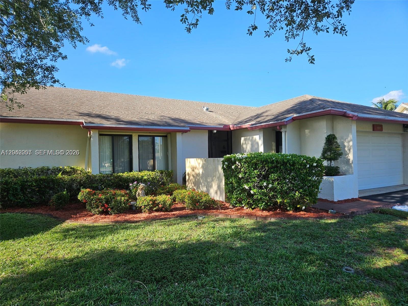 10301 Greenbriar Court Boca Raton, FL 33498 - Photo 1 of 56