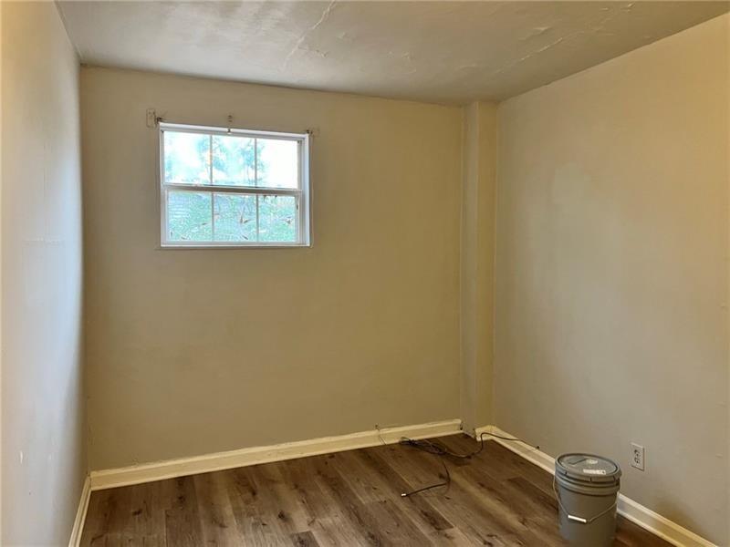 525 Woodsmill Road, Unit A Gainesville, GA 30501 - Photo 5 of 5