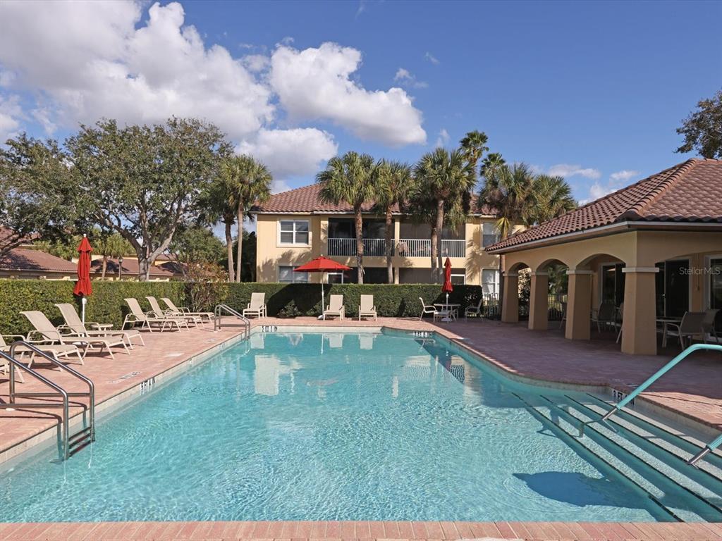 8406 Wethersfield Run, Unit 104 Lakewood Ranch, FL 34202 - Photo 44 of 48
