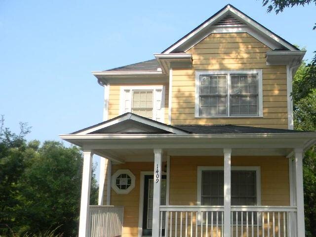 1409 High Point Avenue Southwest Atlanta, GA 30315 - Photo 1 of 1 Gallery Image 1