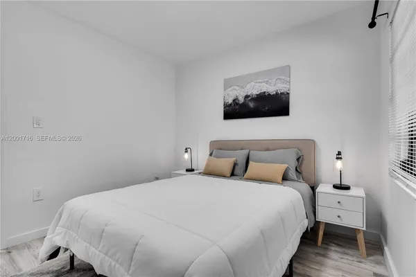 $1,900 | 1510 Normandy Drive, Unit A, Miami Beach, FL 33141