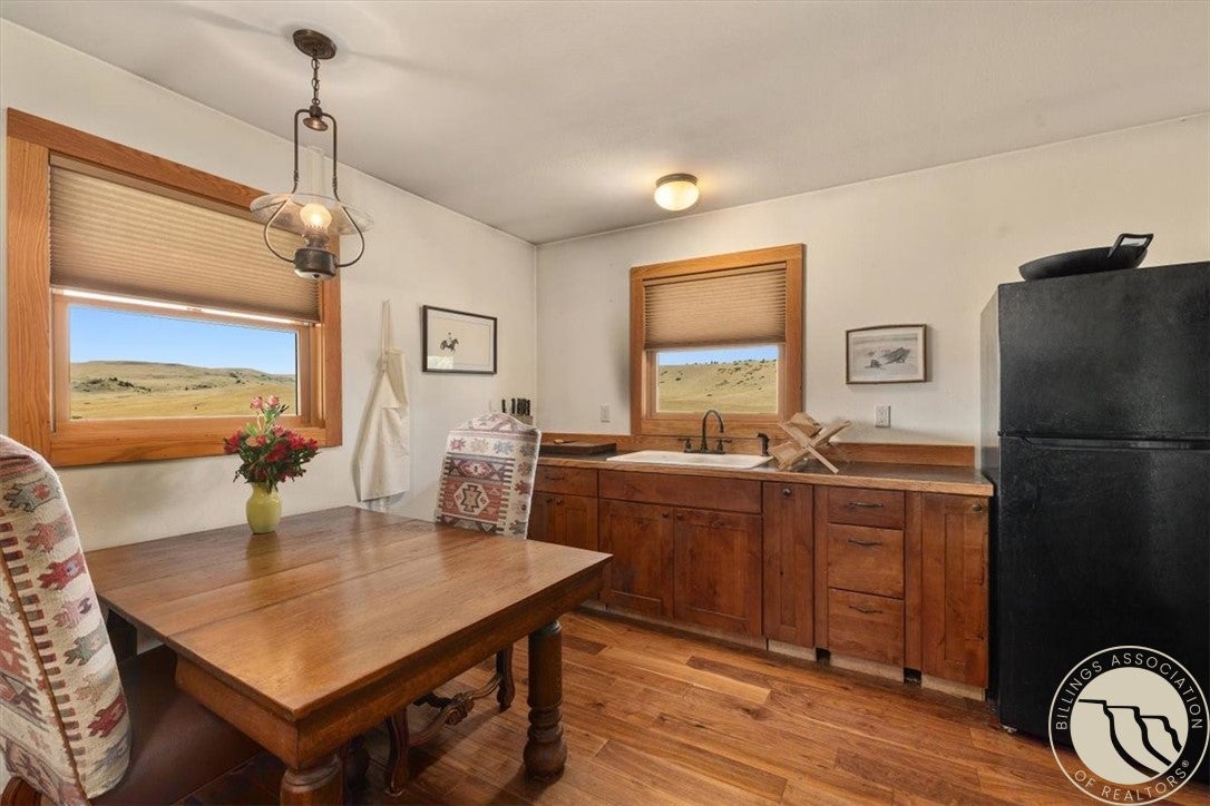 618 Grove Creek Road Absarokee, MT 59001 - Photo 13 of 47 Gallery Image 13
