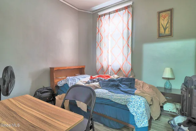 $345,000 | 308 Quail Street, Albany, NY 12208