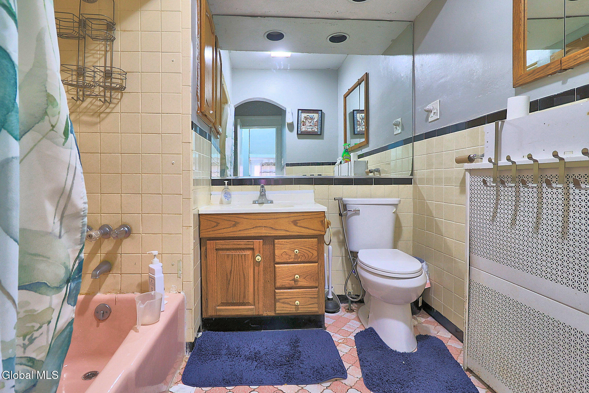 308 Quail Street Albany, NY 12208 - Photo 12 of 21 308QuailSt-015