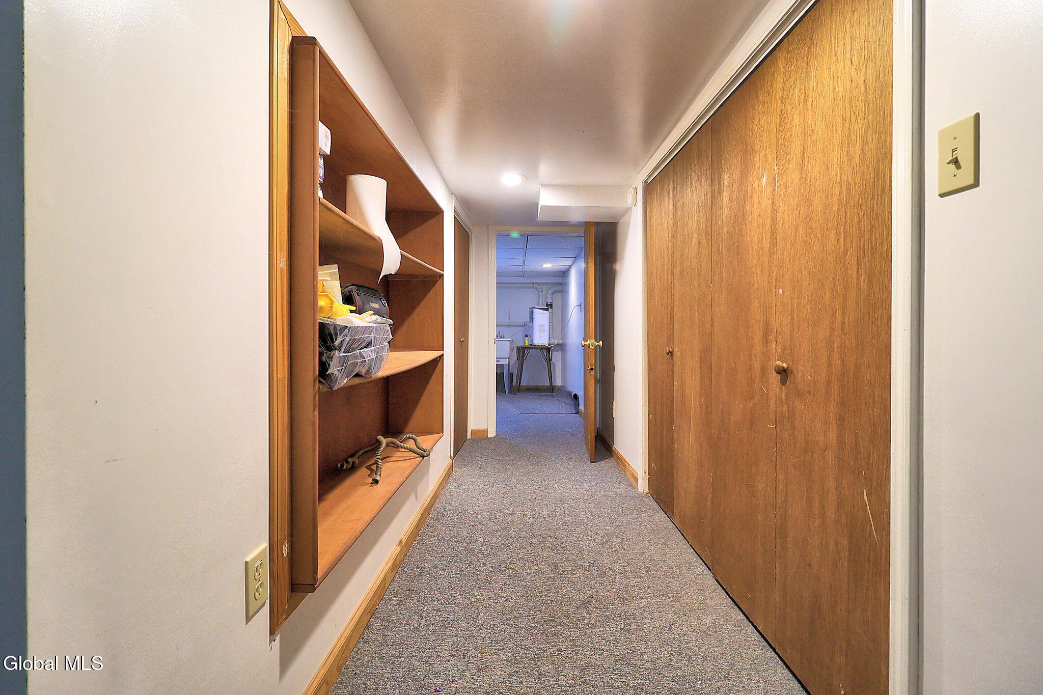 308 Quail Street Albany, NY 12208 - Photo 13 of 21 308QuailSt-018