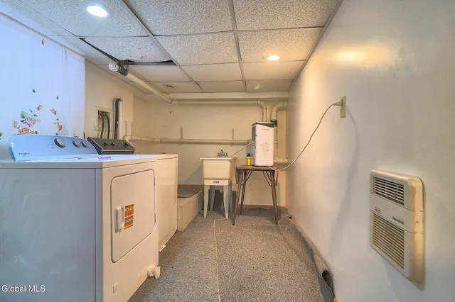 $345,000 | 308 Quail Street, Albany, NY 12208