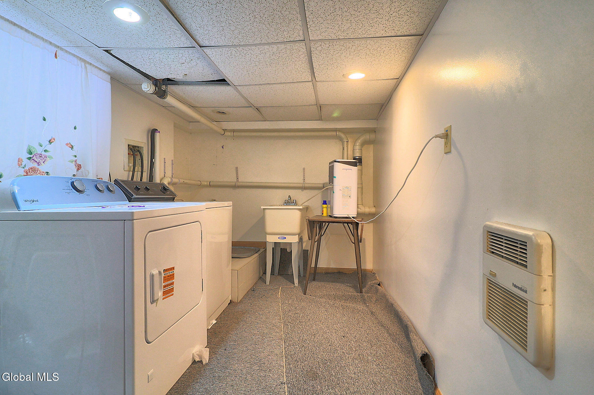 308 Quail Street Albany, NY 12208 - Photo 14 of 21 308QuailSt-016