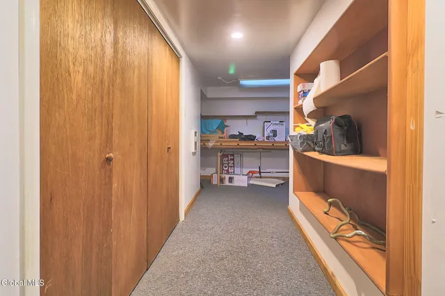 $345,000 | 308 Quail Street, Albany, NY 12208