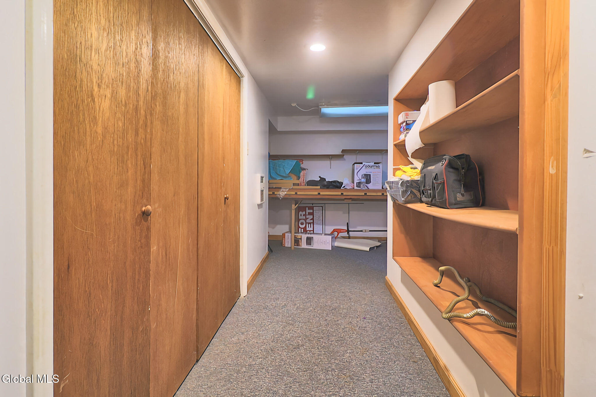 308 Quail Street Albany, NY 12208 - Photo 15 of 21 308QuailSt-017