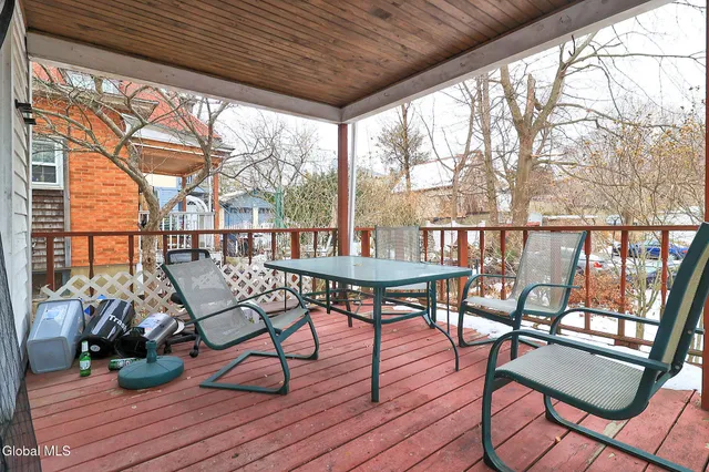 $345,000 | 308 Quail Street, Albany, NY 12208