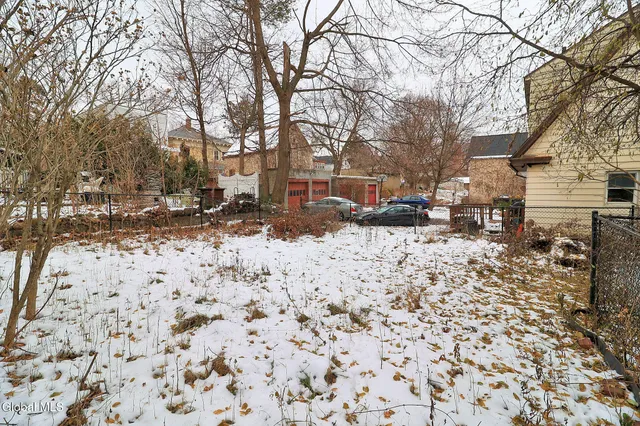 $345,000 | 308 Quail Street, Albany, NY 12208