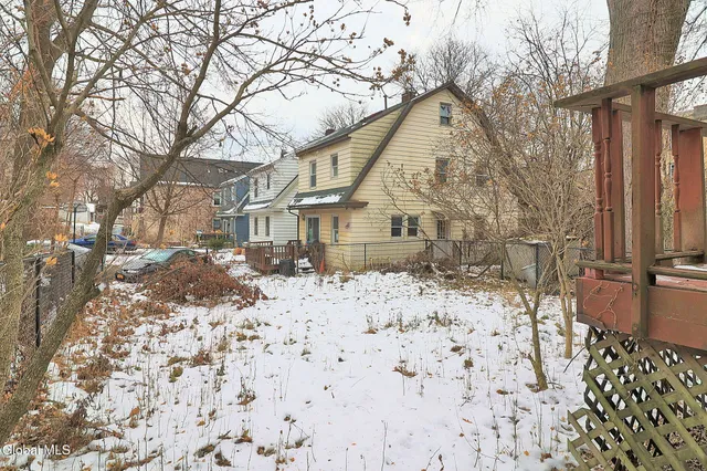 $345,000 | 308 Quail Street, Albany, NY 12208