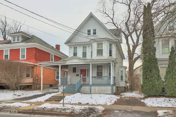 $325,000 | 308 Quail Street, Albany, NY 12208