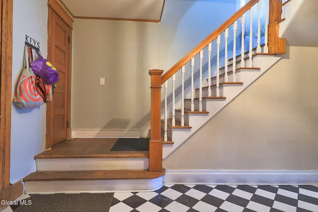 $345,000 | 308 Quail Street, Albany, NY 12208