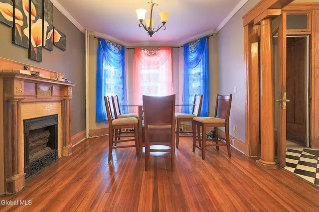 $345,000 | 308 Quail Street, Albany, NY 12208