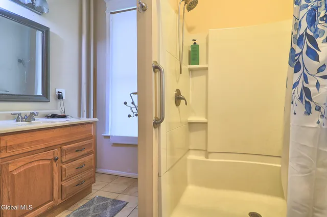 $345,000 | 308 Quail Street, Albany, NY 12208