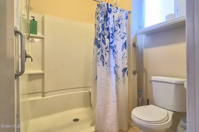 $345,000 | 308 Quail Street, Albany, NY 12208