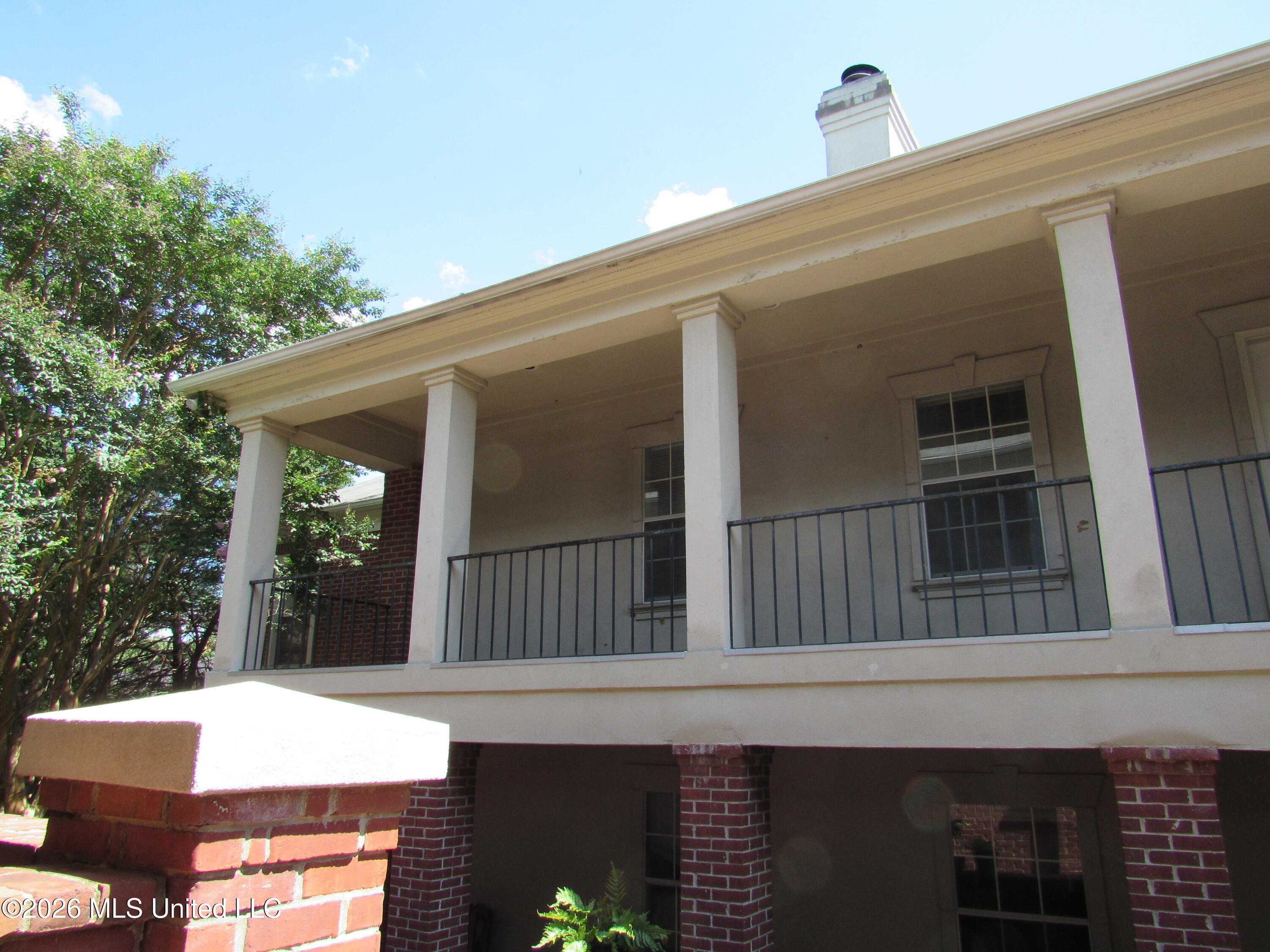 907 Morningside Street, Unit B5 Jackson, MS 39202 - Photo 5 of 15 4E1C84B4-EC94-4447-8C4D-DDD2BDB0149B