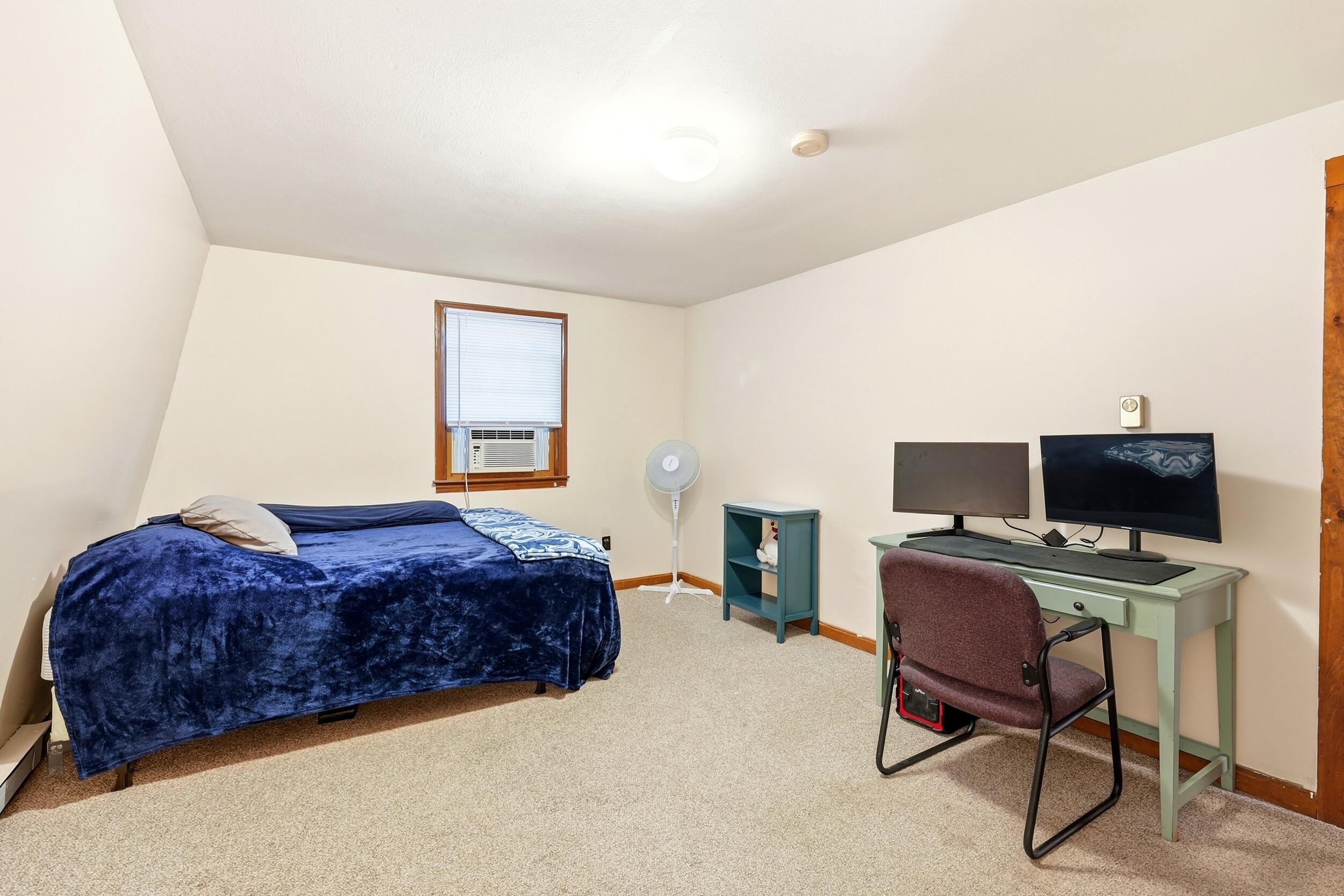 250 Pine Hill Road Berwick, ME 03901 - Photo 31 of 45 31_on_the_mark-et_152