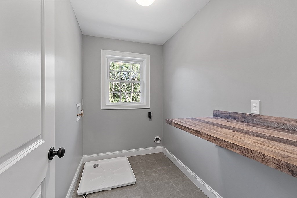 131 French Road, Unit LOT 10 Templeton, MA 01468 - Photo 27 of 35 a room with a bed and a window