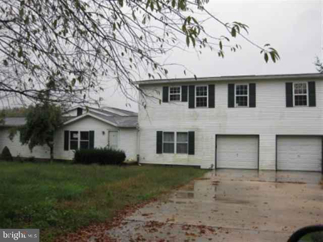 14 Hosfeld Road Carlisle, PA 17015 - Photo 1 of 1 Gallery Image 1