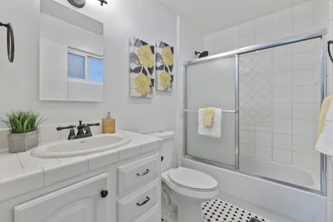 $895,800 | 436 North N Street, Livermore, CA 94551