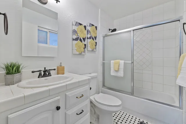 $895,800 | 436 North N Street, Livermore, CA 94551