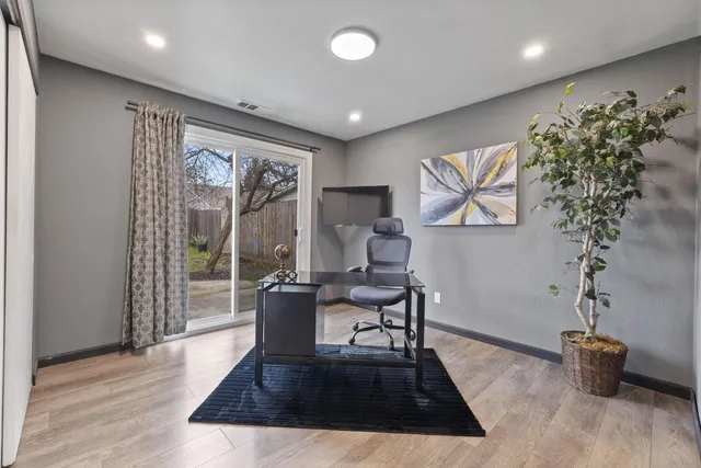 $895,800 | 436 North N Street, Livermore, CA 94551