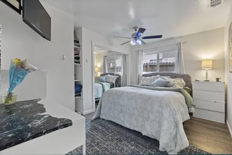 $895,800 | 436 North N Street, Livermore, CA 94551